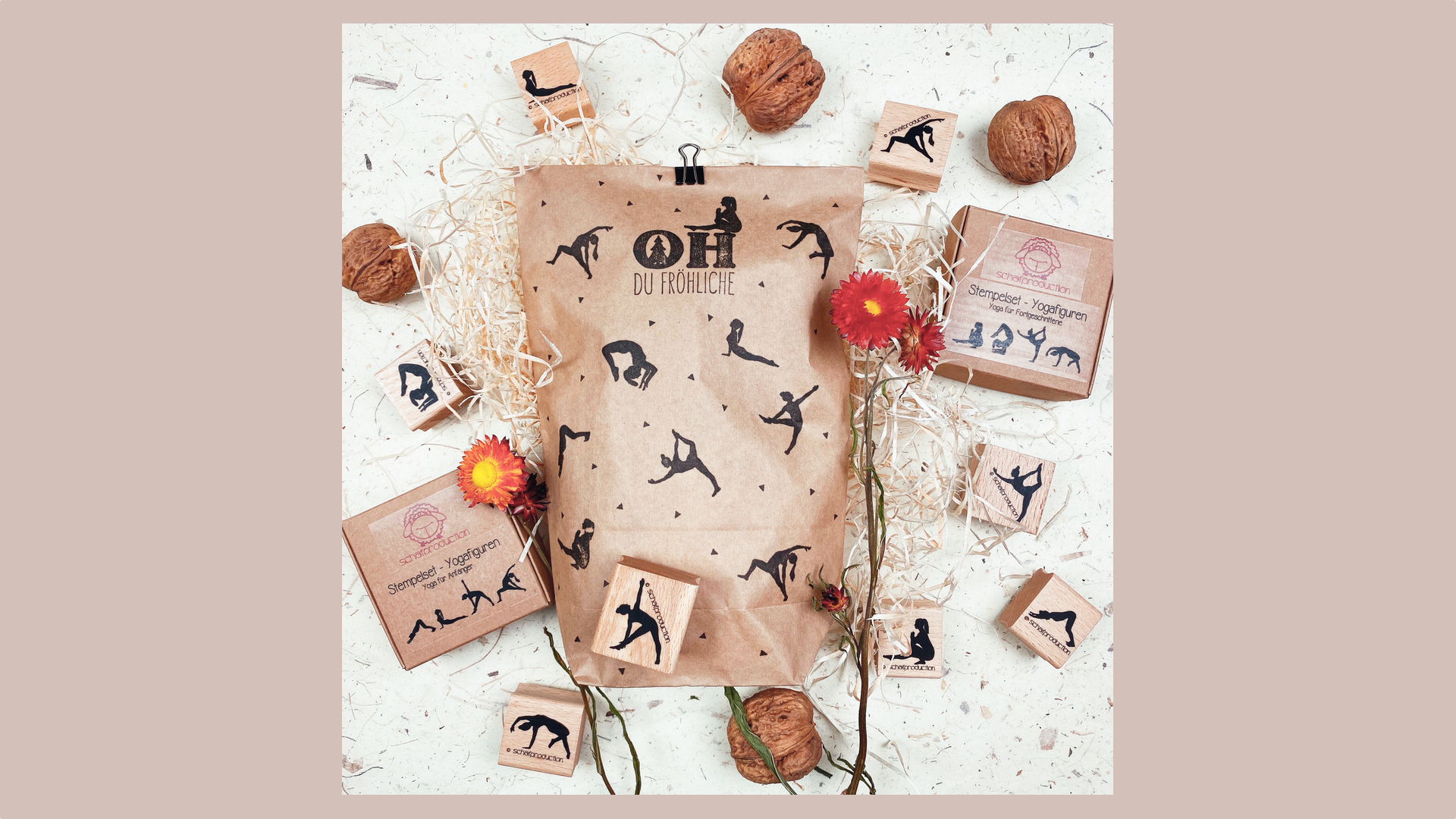Geschenktuete-Yoga-Quer