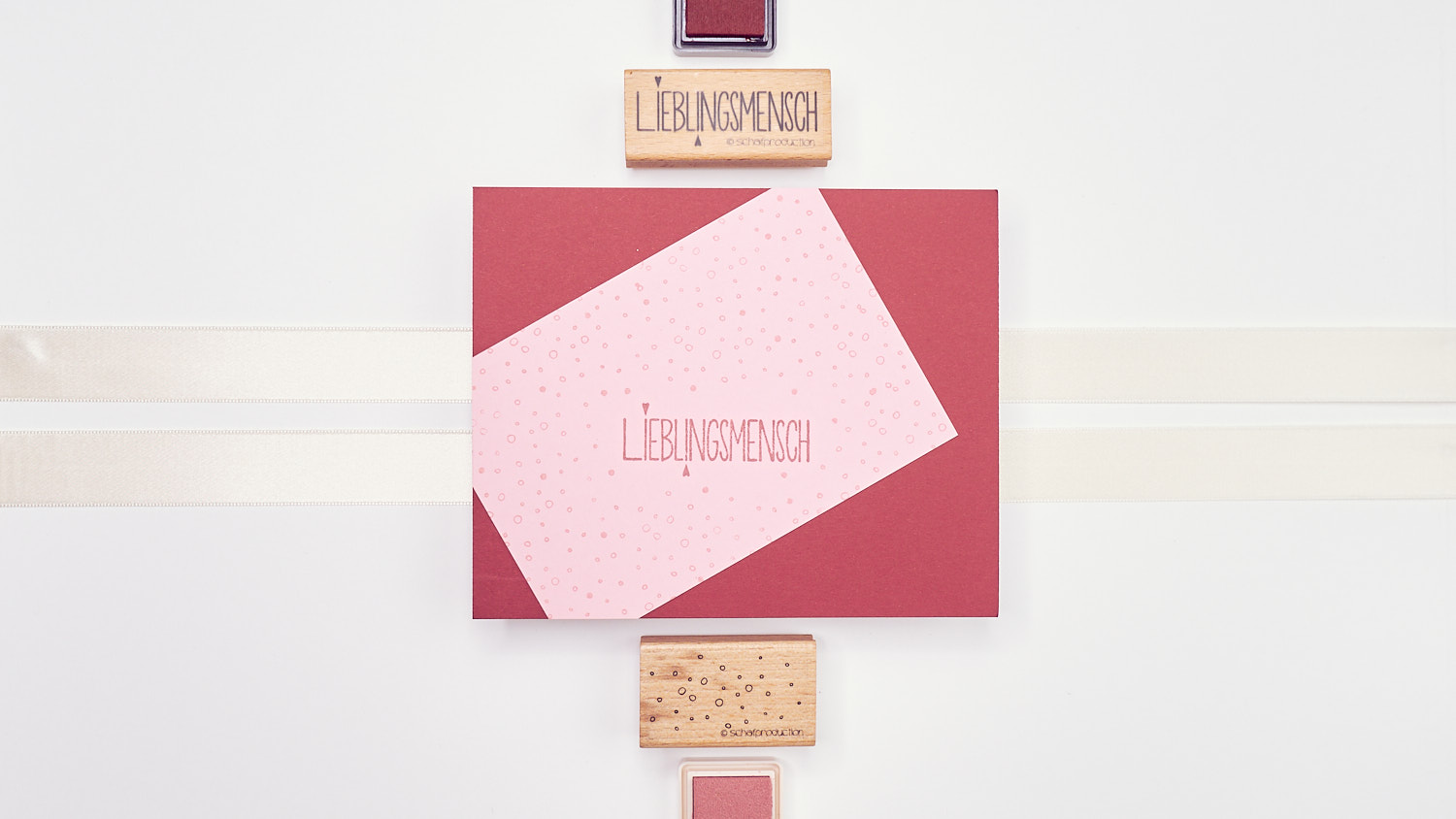 Lieblingsmensch-auf-Pink-mit-Bubbles-2