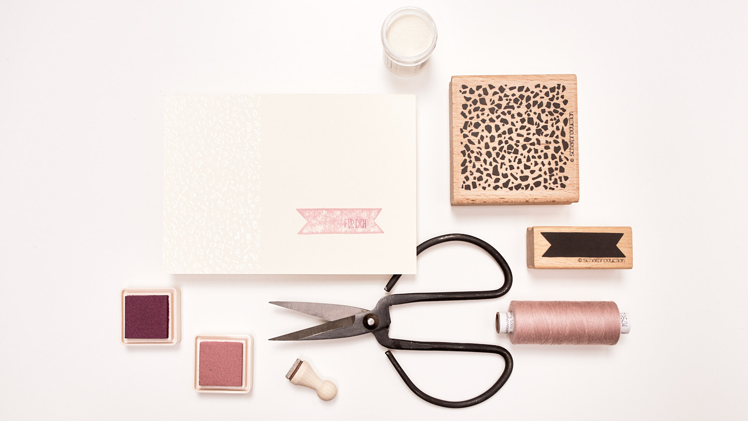 Terrazzo-embossed-und-Fuer-dich-im-Banner-Quer