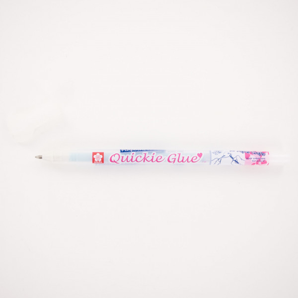Klebestift / Sakura Quickie Glue Pen