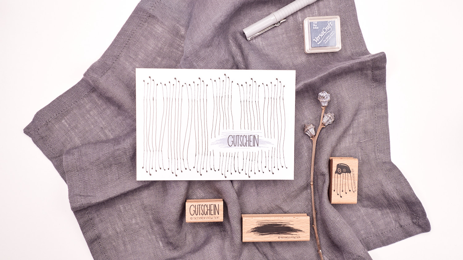 Gutschein-mit-Quallenumrandung-2