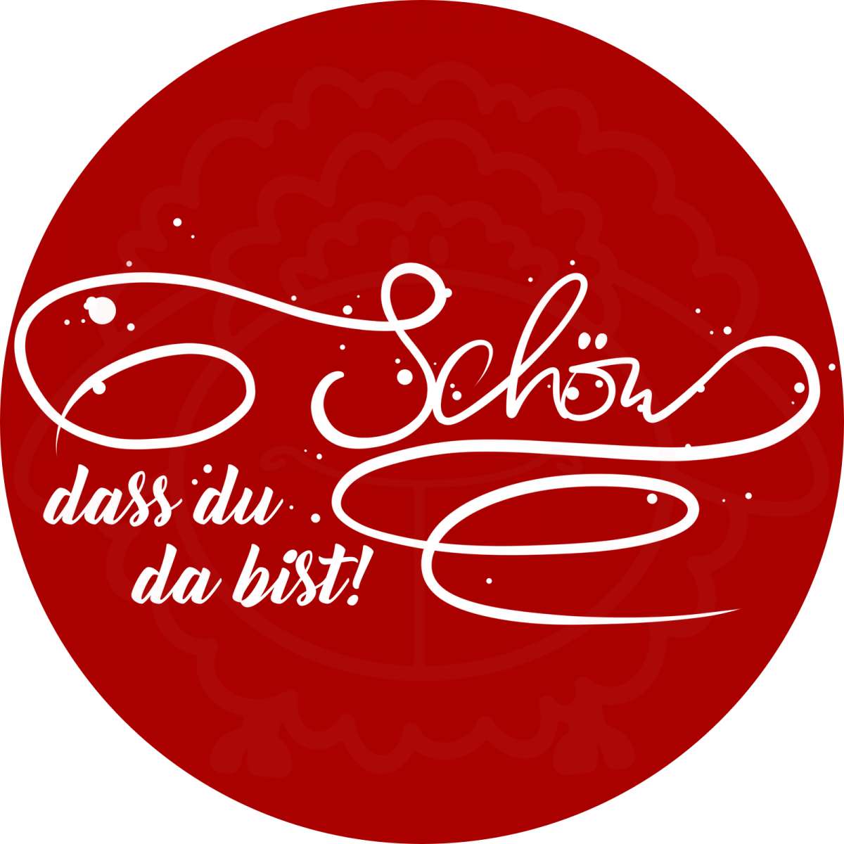 motivstempel-sch-n-dass-du-da-bist-schafproduction