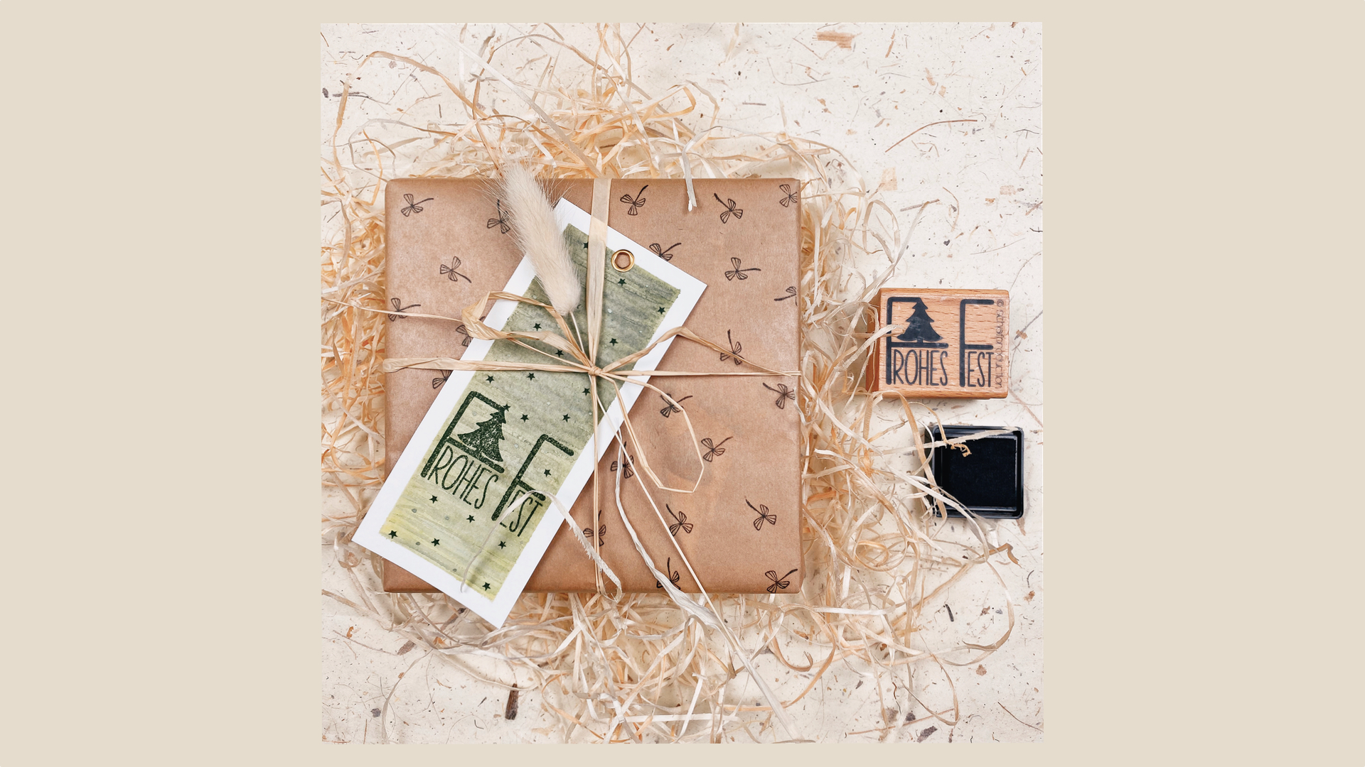 Anhaenger-Frohes-Fest-Quer