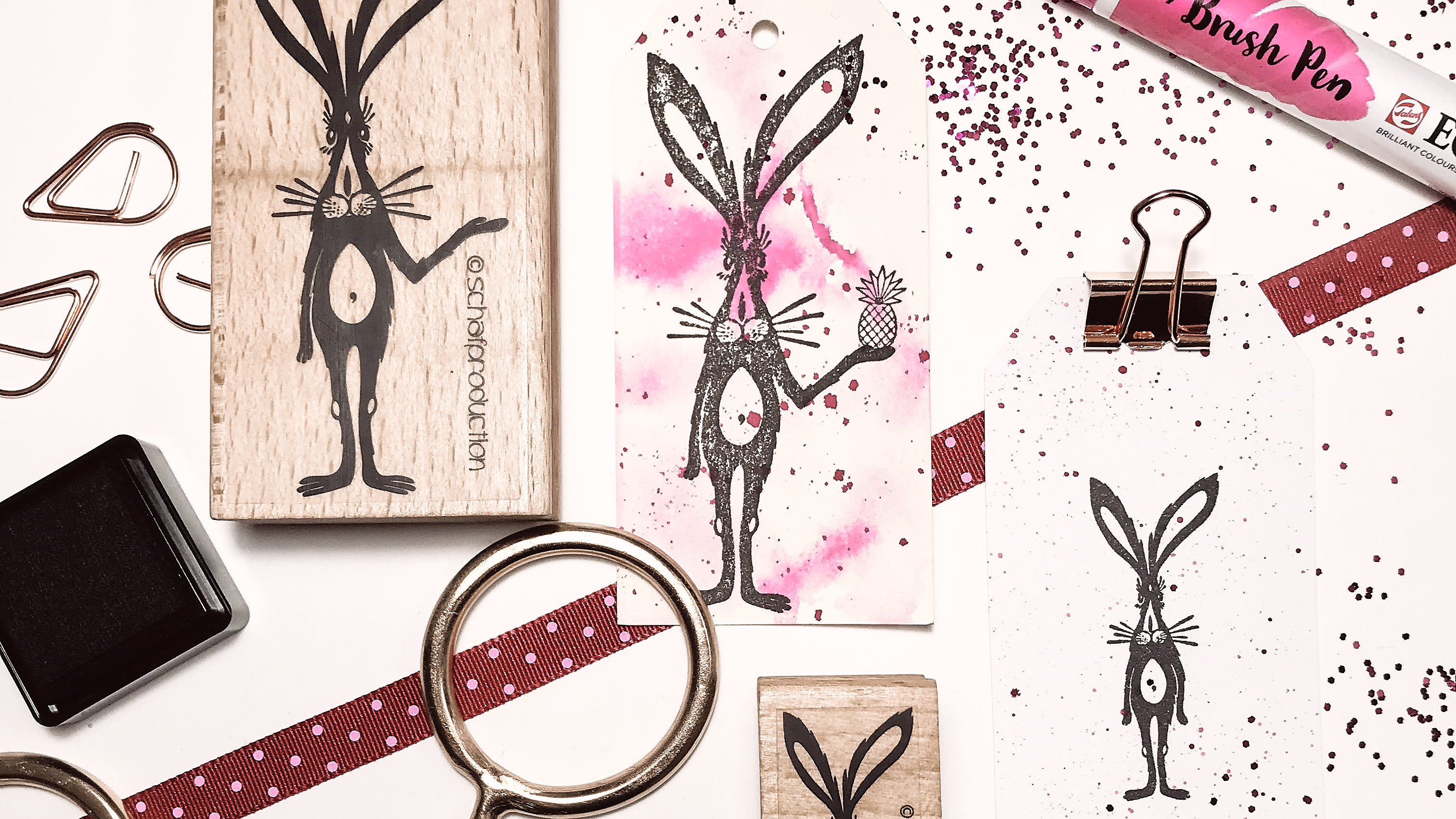 Anhaengher-Osterhase-Quer