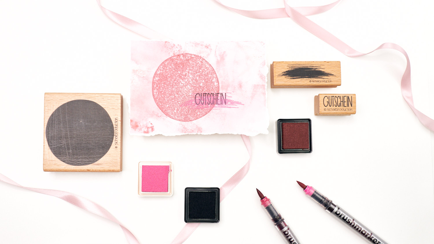 Gutschein-mit-Risskante-2