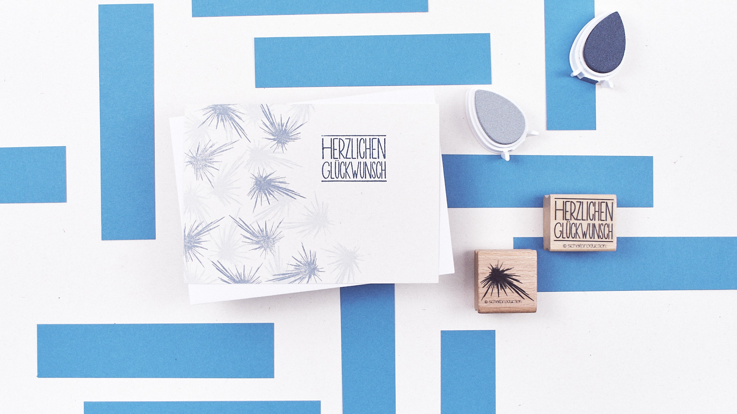 Herzlichen-Glueckwunsch-mit-Explosion-Q